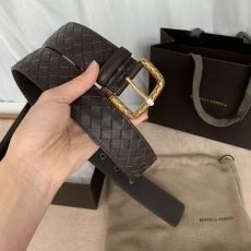 Bottega Veneta Belts